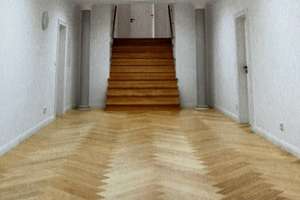 Penthouse über den Dächern Schwabings – Die vollständige Adresse der Immobilie erhältst du vom Anbieter., 80796 Neuschwabing, München – Vorschaubild 18