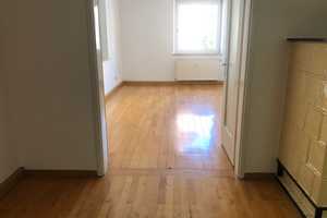 Property thumbnail 21