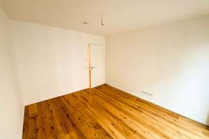 TOP-Lage - 4 Zimmer | 2 Bäder | 2 Balkone | Tiefgarage – 4107 Zentrum-Süd, Leipzig – Vorschaubild 15