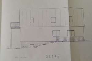 Hier ist Platz für 2 Familien - MFH mit großem Grundstück direkt in Buttenheim! – Die vollständige Adresse der Immobilie erhältst du vom Anbieter., 96155 Buttenheim – Vorschaubild 6