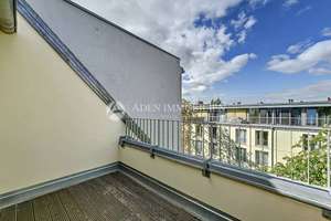 Attraktive 3-Zimmer-Dachgeschosswohnung mit heller Atmosphäre und großer Terrasse!! – Kilianistr. 11, 12459 Oberschöneweide, Berlin – Vorschaubild 28
