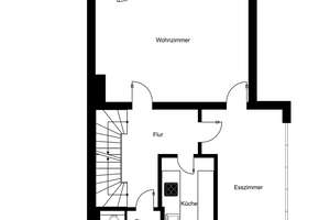 Gemütliches Wohnen - zwischen Hermsdorf und Frohnau – Die vollständige Adresse der Immobilie erhältst du vom Anbieter., 13465 Hermsdorf, Berlin – Vorschaubild 17