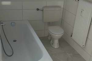 1 Raum plus Küche im Dachgeschoss; Fischer Str. 182 – Fischer Str. 182, 45899 Horst, Gelsenkirchen – Vorschaubild 3