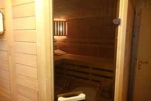 Geräumiges, günstiges 5-Zimmer-Einfamilienhaus mit gehobener Innenausstattung in Espelkamp – Frothemer Weg 136, 32339 Minden-Lübbecke (Kreis) – Vorschaubild 97