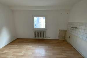 3-Zimmer-Wohnung in Dortmund Innenstadt-West – Möllerstraße 52, 44137 Dorstfelder Brücke, Dortmund – Vorschaubild 5