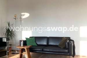 Wohnungstausch: Rödelstraße 10 – Rödelstraße 10, 4000 Schleußig, Leipzig – Vorschaubild 9