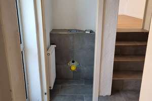 Charmantes Einfamilienhaus mit großem Garten – Ideal für Familien! – An den Rühlen 38, 44319 Asseln, Dortmund – Vorschaubild 8