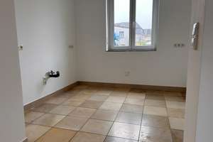 Komplettverkauf - Renovierte "Herrenhausvilla" mit 3 Wohnungen Zurlaubener Ufer 67 – Zurlaubener Ufer 67, 54292 Nord, Trier – Vorschaubild 7