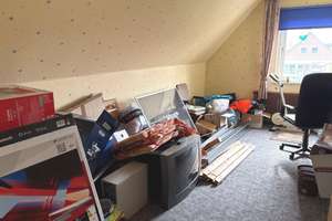 Gepflegtes Einfamilienhaus mit Garage in schöner Wohnlage von Ihlow; Ortsteil Riepe – Die vollständige Adresse der Immobilie erhältst du vom Anbieter., 26632 Ihlow – Vorschaubild 17