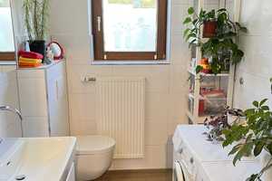 PF-Süd: Bezugsfreies, äußerst gepflegtes Mehrgenerationenhaus in guter, zentrumsnaher Wohnlage – Pforzheim – Vorschaubild 22