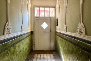 Bezugsfrei | Renoviert | 2,5-Zimmer |  Balkon - Move In | Renovated | 2,5  R | Balcony – Die vollständige Adresse der Immobilie erhältst du vom Anbieter., 12043 Neukölln (Ortsteil), Berlin – Vorschaubild 16
