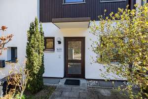 5 Zimmer Reihenhaus in Starnberg zum wohlfühlen – Emslanderstraße 53, 82319 Starnberg – Vorschaubild 6