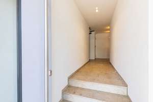 Architektur, Charme und Wohnqualität – Exklusive Immobilie in Köln-Müngersdorf – Die vollständige Adresse der Immobilie erhältst du vom Anbieter., 50933 Müngersdorf, Köln – Vorschaubild 3