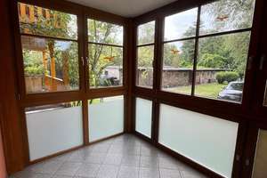 Bezugsfrei 3-Zimmer-Wohnung Balkon & Gartennutzung - direkt am Park Sanssouci - Energieklasse C – 14469 Brandenburger Vorstadt, Potsdam – Vorschaubild 9