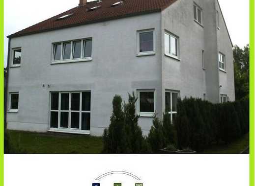 Wohnung mieten in Hohenecken - ImmobilienScout24