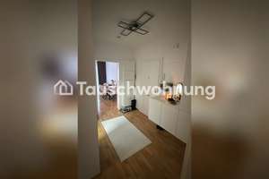 Tauschwohnung: 2 Zimmer!Zentrum!S-Bahn,U-Bahn,Tram! – Die vollständige Adresse der Immobilie erhältst du vom Anbieter., 80687 Friedenheim, München – Vorschaubild 4