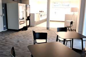 Property thumbnail 10