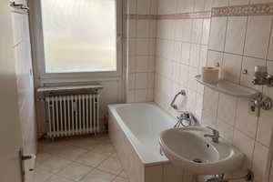 Freundliche 2-Zimmer -Terrassenwohnung in München – Josephinenstraße 9, 81479 München – Vorschaubild 6