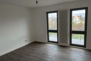 Modernes Wohnhaus mit Souterrainwohnung – Die vollständige Adresse der Immobilie erhältst du vom Anbieter., 24235 Laboe – Vorschaubild 29