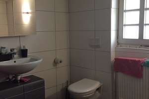 SANKT AUGUSTIN, tolles saniertes Fachwerkhaus mit 3-4 Zimmer, ca. 80 m² Wfl. und ca. 360 m² Süd-GrSt – Die vollständige Adresse der Immobilie erhältst du vom Anbieter., 53757 Sankt Augustin – Vorschaubild 20