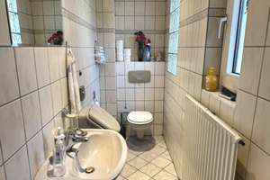 Refugium für Ruhesuchende! Idyllisches Domizil sucht Naturliebhaber – Die vollständige Adresse der Immobilie erhältst du vom Anbieter., 27711 Osterholz-Scharmbeck – Vorschaubild 13