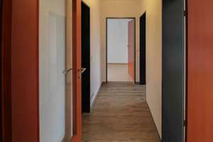 Gepflegtes, lichtdurchflutetes Einfamilienhaus mit schönem Grundstück in Öpfingen – Die vollständige Adresse der Immobilie erhältst du vom Anbieter., 89614 Öpfingen – Vorschaubild 18