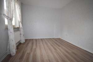 Viel Haus in guter Wohnlage von Lüneburg! – 21339 Goseburg-Zeltberg, Lüneburg – Vorschaubild 12
