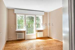 Denkmalgeschützte Fraenger-Villa im Potsdamer Musikerviertel – Die vollständige Adresse der Immobilie erhältst du vom Anbieter., 14480 Am Stern, Potsdam – Vorschaubild 25