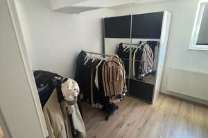 Nachmieter gesucht für 3 Zimmer Wohnung in Weende – Breite Straße 2, 37077 Weende, Göttingen – Vorschaubild 17