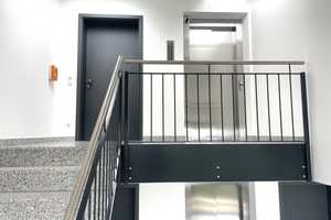 Property thumbnail 17