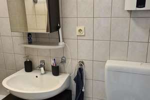 Nachmieter für 2-Zimmer Wohnung in Friedrichstadt gesucht – Die vollständige Adresse der Immobilie erhältst du vom Anbieter., 40215 Friedrichstadt, Düsseldorf – Vorschaubild 7