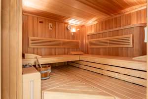 Property thumbnail 11