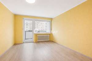 Attraktive 3-Zimmer-Wohnung mit Loggia, TG-Stellplatz und modernem Wohnkomfort in Bestlage – Die vollständige Adresse der Immobilie erhältst du vom Anbieter., 80687 Friedenheim, München – Vorschaubild 7