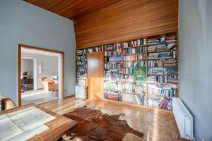 Architekten Villa zur Eigennutzung in Köln-Dünnwald – Die vollständige Adresse der Immobilie erhältst du vom Anbieter., 51069 Dünnwald, Köln – Vorschaubild 3