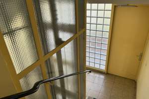 3-Zi.-ETW in Nürnberg-Wöhrd...Zentral gelegen und nah zum Wöhrder See – Die vollständige Adresse der Immobilie erhältst du vom Anbieter., 90489 Wöhrd, Nürnberg – Vorschaubild 7