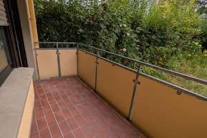 Wohnung mit großem Potenzial. (Ein Monat kostenlos für Ihre eigenen Renovierungsarbeiten) – Die vollständige Adresse der Immobilie erhältst du vom Anbieter., 45143 Altendorf, Essen – Vorschaubild 6
