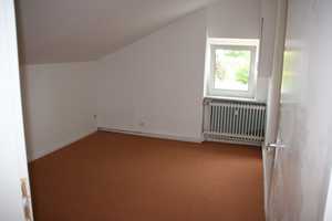 Kapitalanlage -   Wohneinheiten - in Breiholz – Hauptstraße 99, 24797 Rendsburg-Eckernförde (Kreis) – Vorschaubild 42