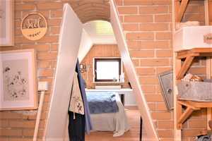 2 - Familienhaus mit viel Potenzial – Erlangen-Höchstadt (Kreis) – Vorschaubild 26