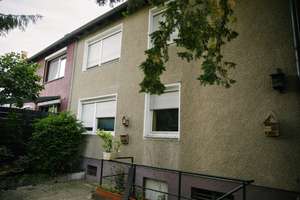 Zwei-Generationenhaus in Frillendorf von privat - auch als EFH nutzbar – Ernestinenstraße 185, 45139 Frillendorf, Essen – Vorschaubild 3