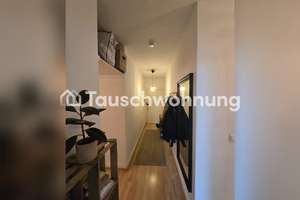 Tauschwohnung: 3-Zimmer-Altbauwohnung Hochparterre in Hamburg-Eppendorf – Die vollständige Adresse der Immobilie erhältst du vom Anbieter., 20251 Eppendorf, Hamburg – Vorschaubild 12
