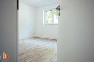 Moderne Stadtvilla mit zwei Einheiten, Umnutzbar auf eine Einheit - Erdwärme- 6 Zimmer möglich – 39130 Neu Olvenstedt, Magdeburg – Vorschaubild 48