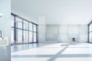 Property thumbnail 1