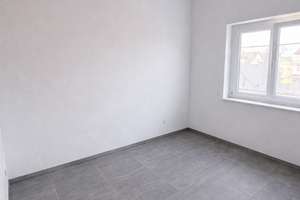 Schöne 2-Zimmerwohnung in ruhiger Lage – Im Schwarzenbach 83, 79576 Weil am Rhein – Vorschaubild 4