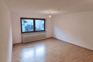 1-Zimmer Appartment zentral in Heidelberg-Ziegelhausen mit Garten – Heidelberg – Vorschaubild 1