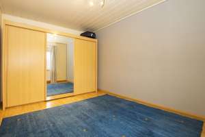 🏡 charmantes Mehrgenerationenhaus mit 3 Wohneinheiten am grünen Stadtrand von Chemnitz – Die vollständige Adresse der Immobilie erhältst du vom Anbieter., 9114 Glösa-Draisdorf, Chemnitz – Vorschaubild 18