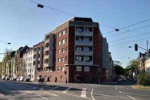 Property thumbnail 12