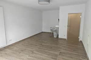 Bezugsfrei Eigentumswohnung in ruhiger Lage – Curtiusstraße 80, 12205 Lichterfelde, Berlin – Vorschaubild 4