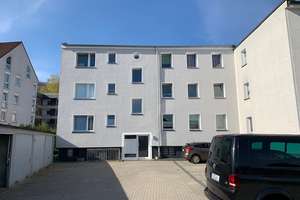 Property thumbnail 12