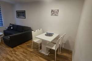 Attraktive 1-Zimmer-Wohnung in begehrter Lage von München – Belgradstraße 160, 80804 Am Luitpoldpark, München – Vorschaubild 2