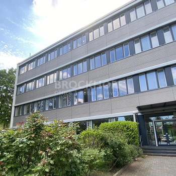 Süd-West-Viertel | 420 m² -  2.120 m² | 9,50 EUR